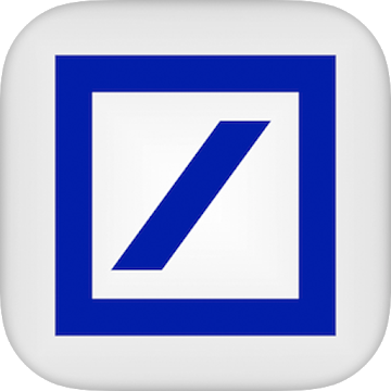 Deutsche Bank App