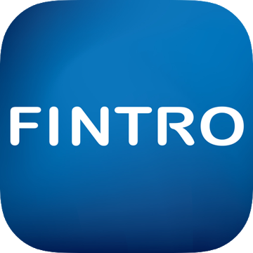 Fintro App
