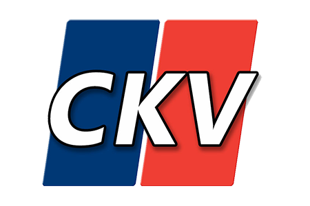 CKV code BIC/SWIFT