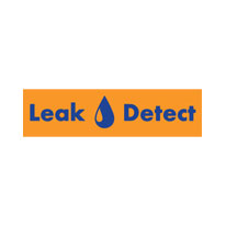 Leak & Detect