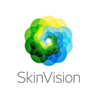 Skinvision