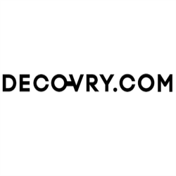 Decovry.com